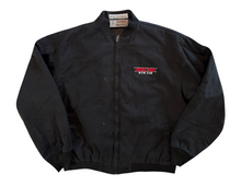 Load image into Gallery viewer, WCW Jacket 29 (x-large)