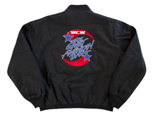 Load image into Gallery viewer, WCW Jacket 29 (x-large)