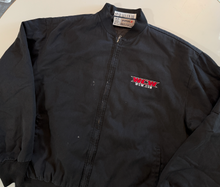 Load image into Gallery viewer, WCW Jacket 29 (x-large)