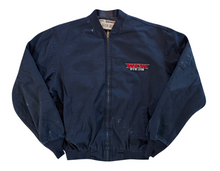 Load image into Gallery viewer, WCW Jacket 30 (medium/small)