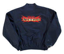 Load image into Gallery viewer, WCW Jacket 30 (medium/small)