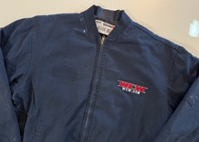Load image into Gallery viewer, WCW Jacket 30 (medium/small)