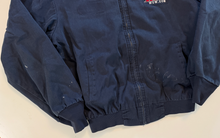 Load image into Gallery viewer, WCW Jacket 30 (medium/small)