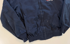 WCW Jacket 30 (medium/small)
