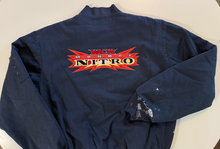 Load image into Gallery viewer, WCW Jacket 30 (medium/small)