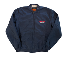 Load image into Gallery viewer, WCW Jacket 31 (large/x-large)