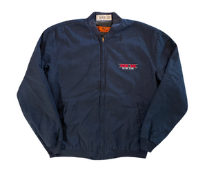 WCW Jacket 31 (large/x-large)