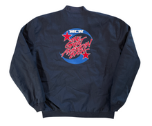 Load image into Gallery viewer, WCW Jacket 31 (large/x-large)