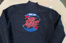 Load image into Gallery viewer, WCW Jacket 31 (large/x-large)