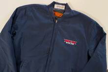 Load image into Gallery viewer, WCW Jacket 31 (large/x-large)
