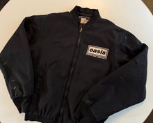 Load image into Gallery viewer, Oasis Jacket 4 (medium)