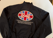 Load image into Gallery viewer, Oasis Jacket 4 (medium)