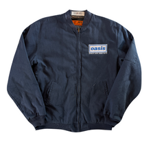 Load image into Gallery viewer, Oasis Jacket 2 (medium)