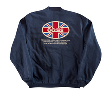 Load image into Gallery viewer, Oasis Jacket 2 (medium)