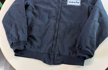 Load image into Gallery viewer, Oasis Jacket 2 (medium)