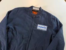 Load image into Gallery viewer, Oasis Jacket 2 (medium)