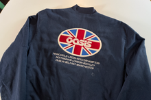 Load image into Gallery viewer, Oasis Jacket 2 (medium)