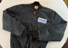 Load image into Gallery viewer, Oasis Jacket 3 (medium)