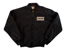 Load image into Gallery viewer, Oasis Jacket 4 (medium)