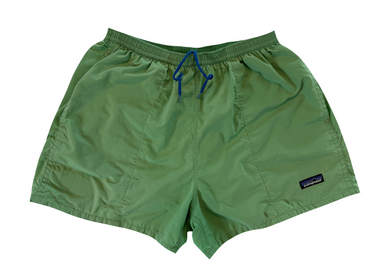 Vintage Shorts (medium)