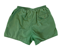 Load image into Gallery viewer, Vintage Shorts (medium)