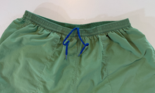 Load image into Gallery viewer, Vintage Shorts (medium)