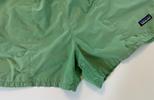 Load image into Gallery viewer, Vintage Shorts (medium)