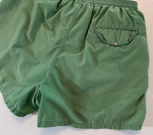 Load image into Gallery viewer, Vintage Shorts (medium)