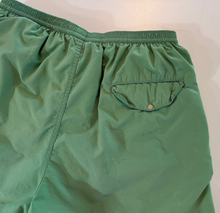 Load image into Gallery viewer, Vintage Shorts (medium)