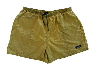 Vintage Shorts (large)