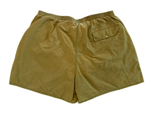 Load image into Gallery viewer, Vintage Shorts (large)
