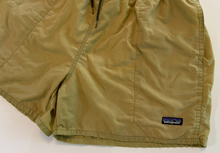 Load image into Gallery viewer, Vintage Shorts (large)