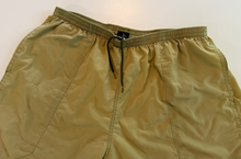 Load image into Gallery viewer, Vintage Shorts (large)