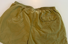Load image into Gallery viewer, Vintage Shorts (large)