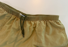 Load image into Gallery viewer, Vintage Shorts (large)
