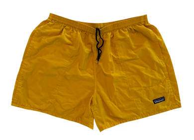 Vintage Shorts (medium)