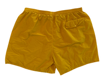 Load image into Gallery viewer, Vintage Shorts (medium)
