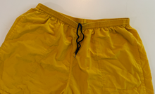 Load image into Gallery viewer, Vintage Shorts (medium)