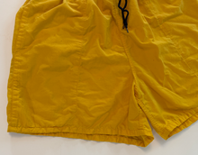 Load image into Gallery viewer, Vintage Shorts (medium)