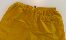 Load image into Gallery viewer, Vintage Shorts (medium)