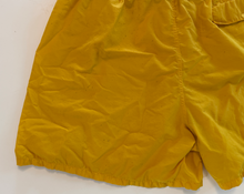 Load image into Gallery viewer, Vintage Shorts (medium)
