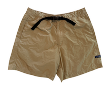 Load image into Gallery viewer, Belted Shorts (large)