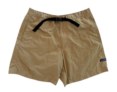 Belted Shorts (large)