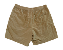 Load image into Gallery viewer, Belted Shorts (large)
