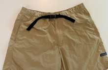 Load image into Gallery viewer, Belted Shorts (large)