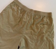 Load image into Gallery viewer, Belted Shorts (large)