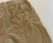 Load image into Gallery viewer, Belted Shorts (large)