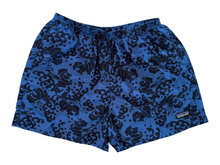 Load image into Gallery viewer, Vintage Shorts (medium)