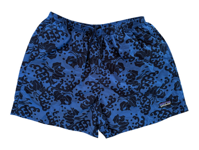 Vintage Shorts (medium)
