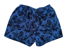 Load image into Gallery viewer, Vintage Shorts (medium)